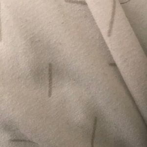 Meet your Posher, Kristofer